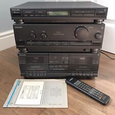 Philips FS-240, FT-240