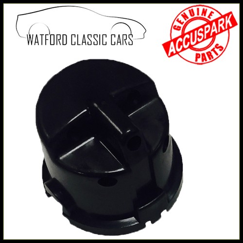 Gdc102 midget side - midget,