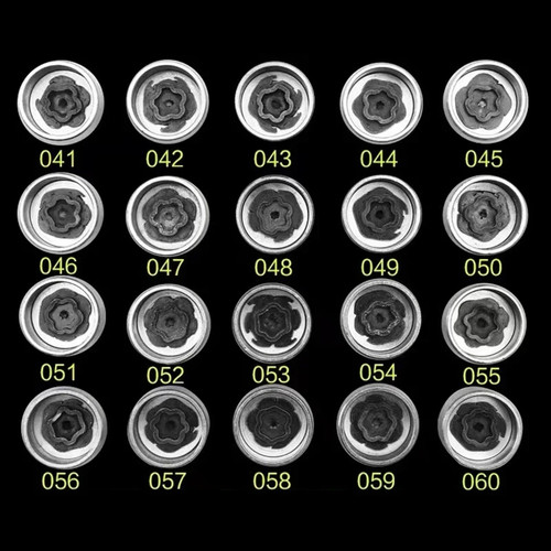 Bmw locking wheel - locking,