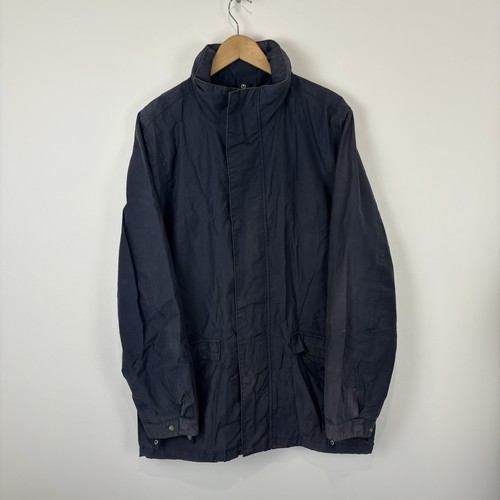 Gant manhattan double jacket - gant,