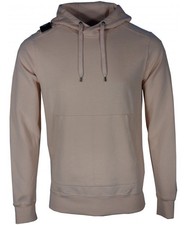 MA STRUM Overhead Hoody