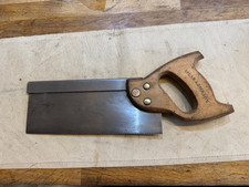 Vintage 8” Taylor Brothers