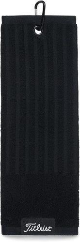 Titleist tri fold - titleist, tri-fold