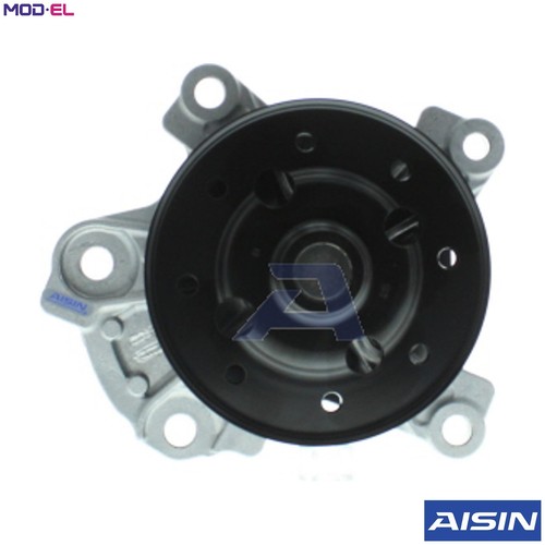Water pump engine cooling - engine,