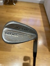 Used Cleveland RTX 6 ZipCore
