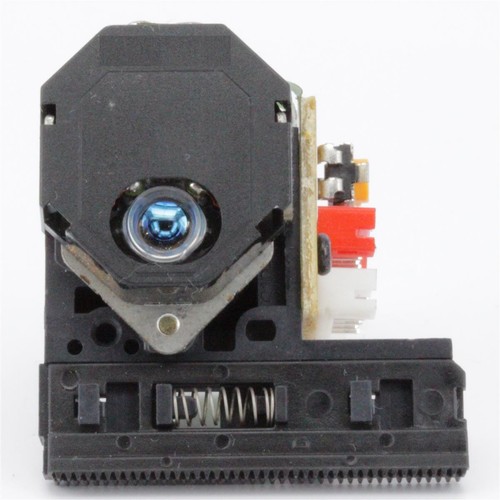 Laser unit for - a, myryad