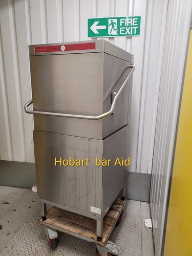 Commercial catering hobart bar - hobart,