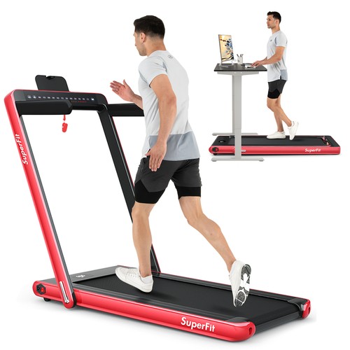 Costway 25hp 1 folding - costway,