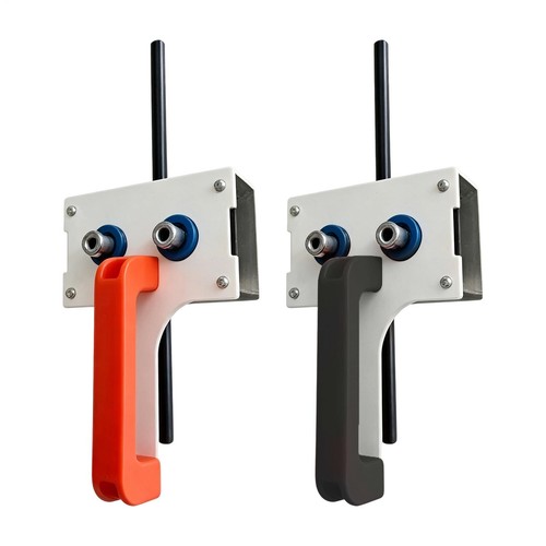 Efficient cable pulling tool - efficient,