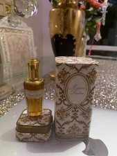 Vintage 1960s Madame Rochas