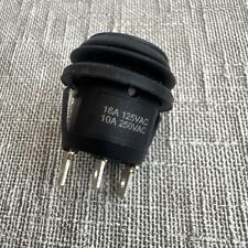 Genuine countax/westwood Tractor Sweeper Switch 449879100
