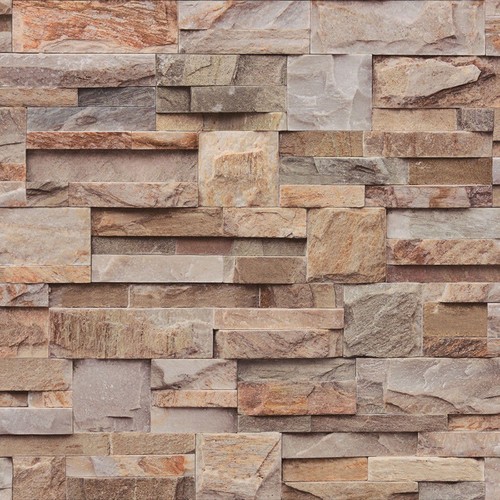 Wallpaper muriva luxury - ,
