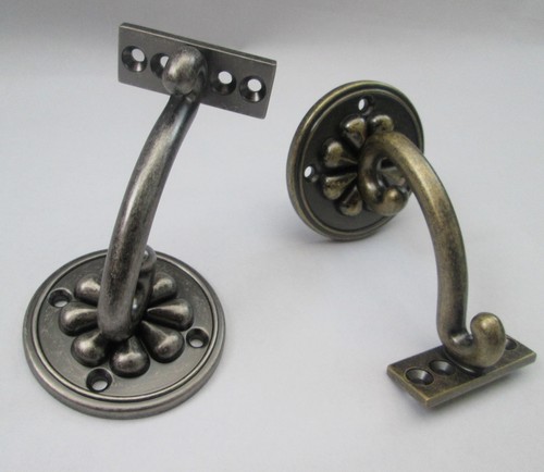 Designer quality stair - quality,