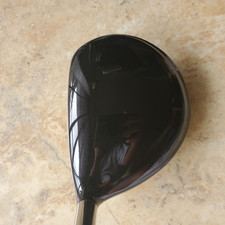 RARE Tour Issue Nike "Oven" VR Driver 10.5*  Diamana White Board 73x5ct S FTOxxx