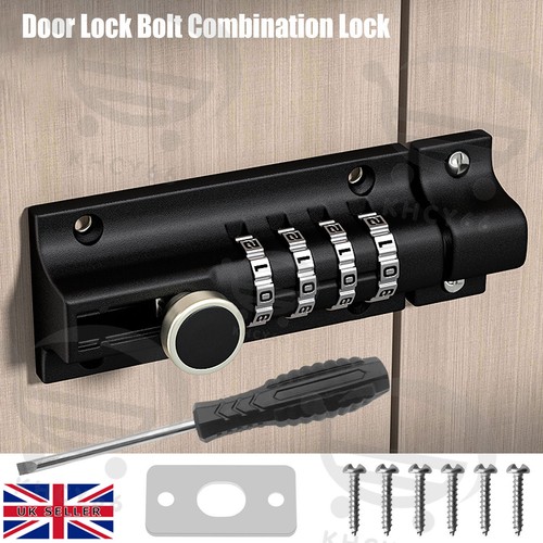 Digit combination sliding - combination,