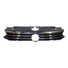 VW Passat B8 2014 - 2018 Front Grille Highline