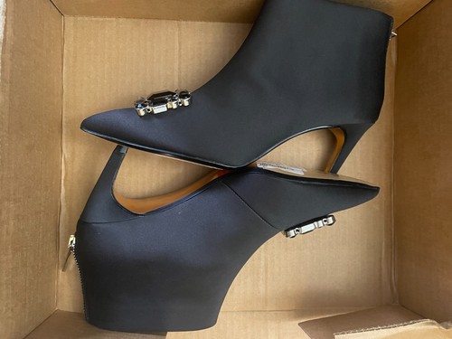 Boots women ted - women, baker