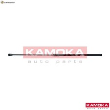 GAS SPRING BONNET 7091072 FOR