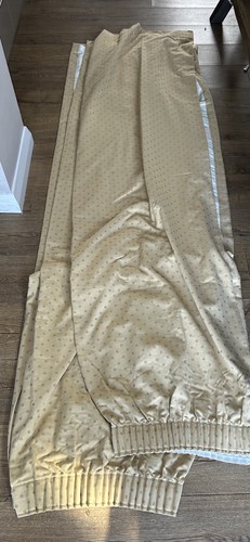 Laura ashley stellar - laura,