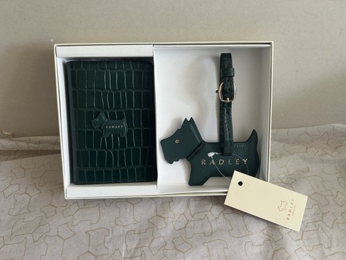 Brand new radley eltham mews - radley,