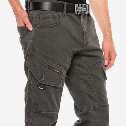 Cipo baxx levanto herren - &,