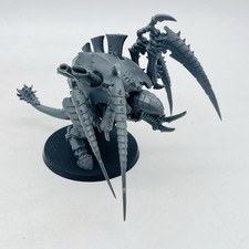 Warhammer 40k Tyranid Carnifex
