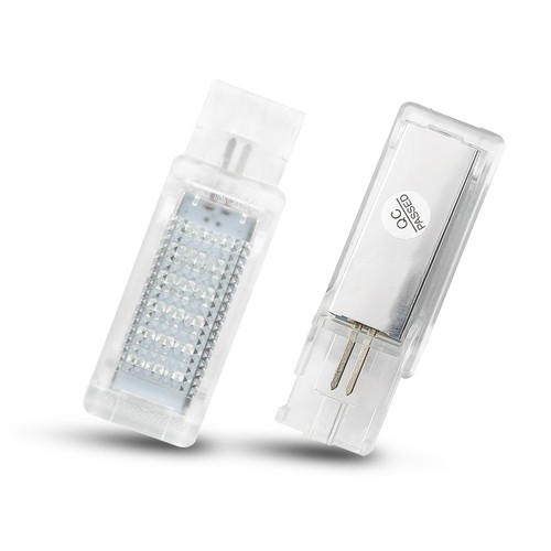 For golf mk7 - for, led