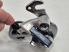 NOS Shimano RD A400 EXAGE