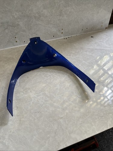 Honda cbr 400 nc23 - 400, inner