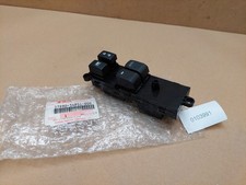 Suzuki Vitara Front Power