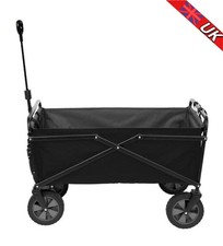 200KG Heavy Duty Foldable