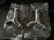 Armitage Shanks Alterna