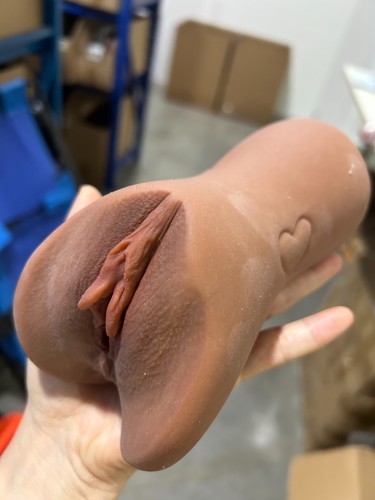 Realistic-Pussy-Vagina-Anal-As