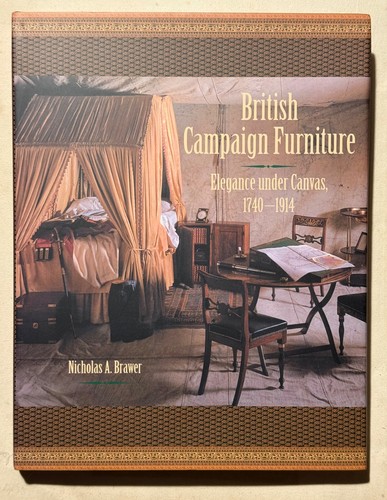 New copy british campaign - british,