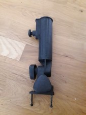 Genuine Powakaddy Umbrella