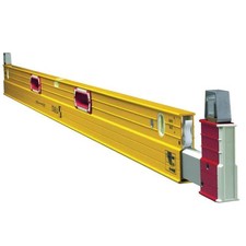 Stabila - Extendable Spirit