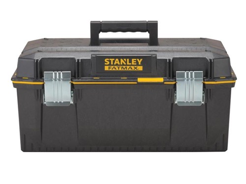 Stanley sta193935 hand tools - stanley,