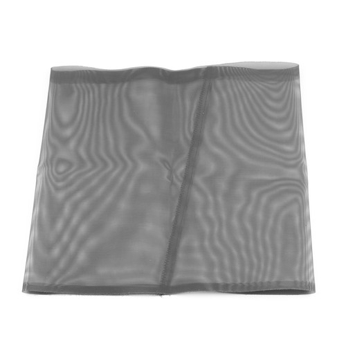 Geniune oase replacement blue - oase,