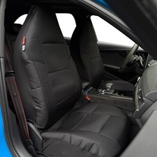 For Ford Transit 2007-2025 Car