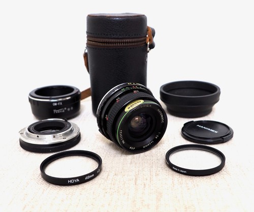 Fujifilm fuji mount dslr - fujifilm,