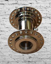 Steib , nr31, nr28, nr38, LS200, s350, s500, Sidecar, Sidecar Bw, Mozzo Ruota