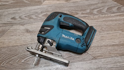 Makita bjv180z 18v lxt - bjv180z,