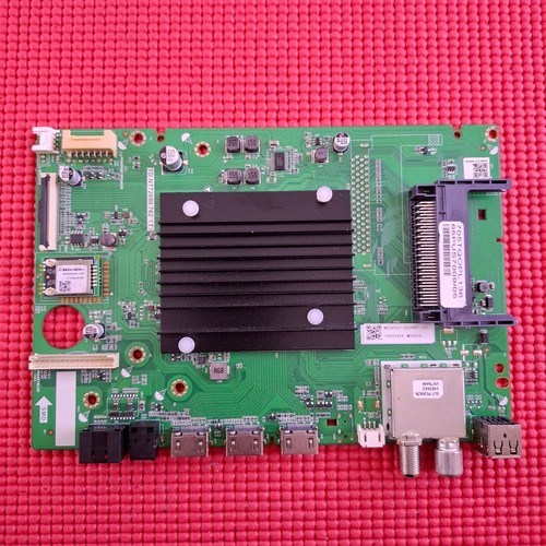 Main board for - av,
