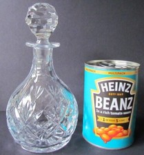 ROYAL DOULTON GEORGIAN 7"