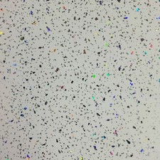 Shower Wall Panels 1m x 2.4m