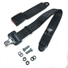 Front Centre Middle 2 point