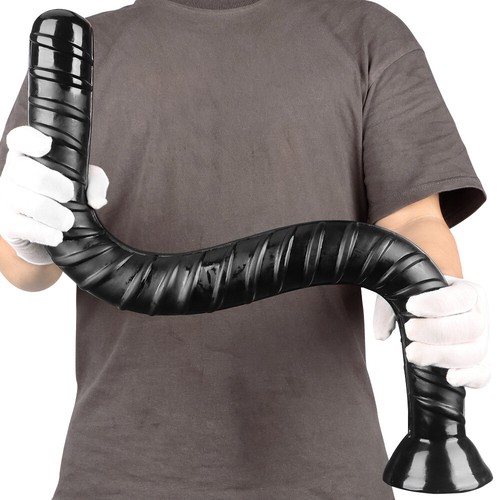 Super-Long-Penis