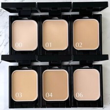 [KANEBO KATE] Cover Shield