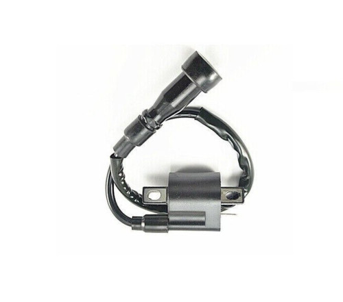 Brand new ignition coil - new, for