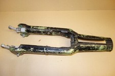 Yamaha T50 town mate 50